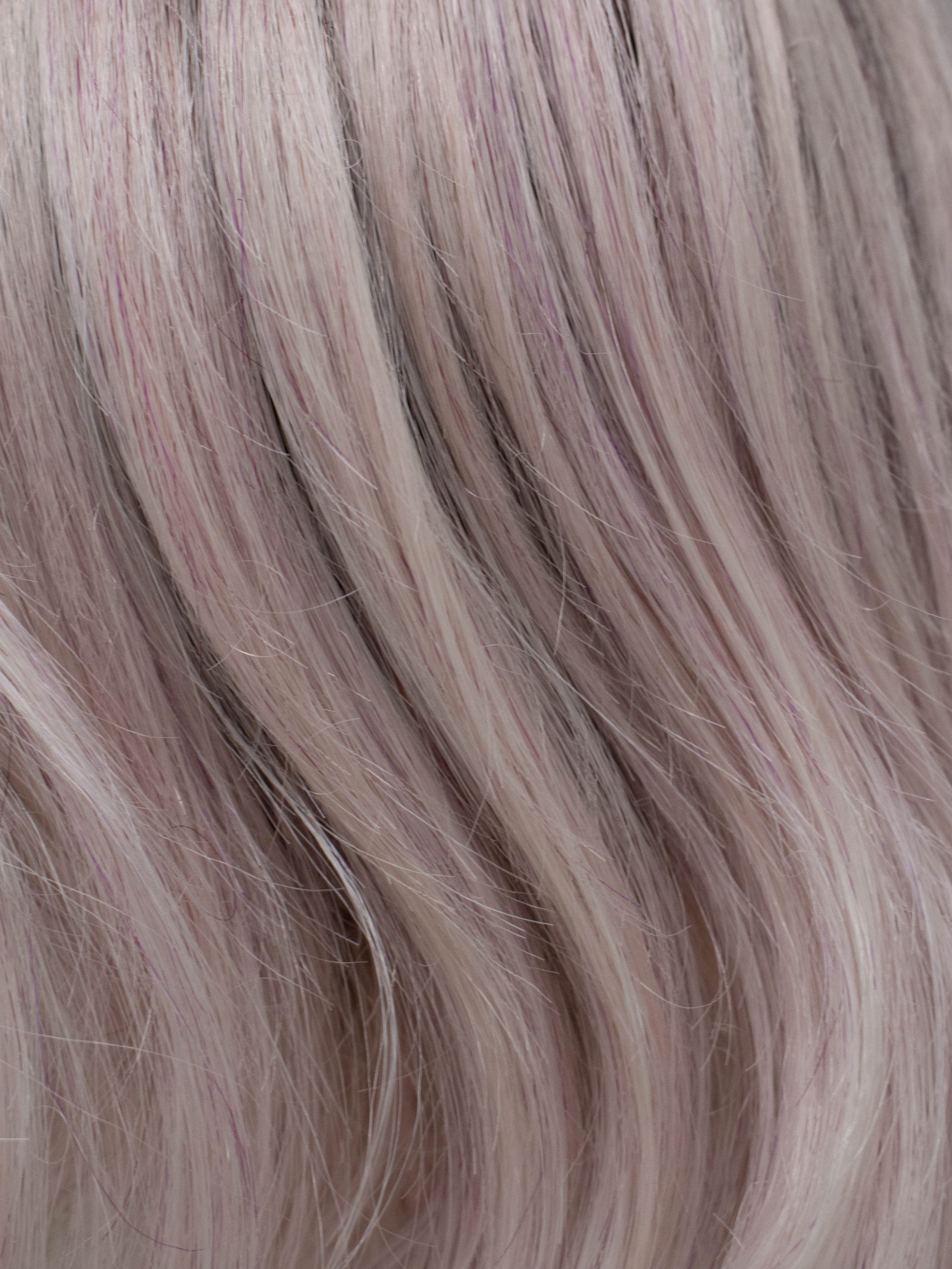 If You Dare | Synthetic Lace Front Wig (Mono Part) | DISCONTINUED