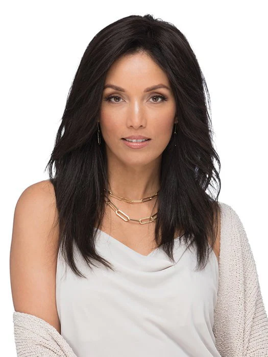 33069-illuminate-mono-human-hair-topper-mono-top-1.webp Illuminate Mono | Human Hair Topper (Mono Top)