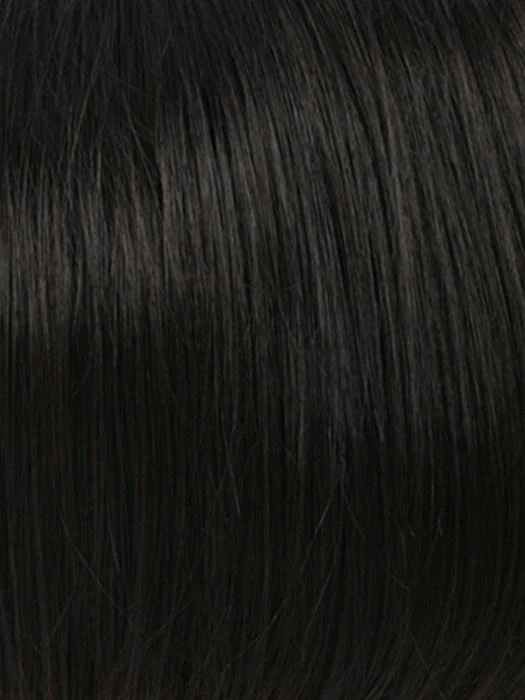 Illuminate Mono | Human Hair Topper (Mono Top)