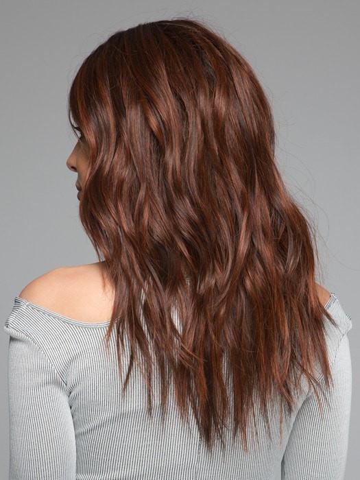 33077-illusion-ii-synthetic-human-hair-blend-wig-discontinued-10.jpg Illusion II | Synthetic / Human Hair Blend Wig | DISCONTINUED