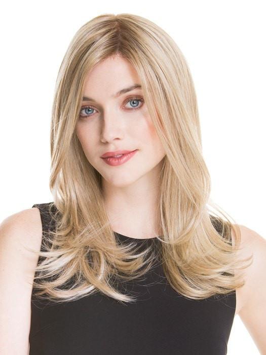 33077-illusion-ii-synthetic-human-hair-blend-wig-discontinued-11.jpg Illusion II | Synthetic / Human Hair Blend Wig | DISCONTINUED