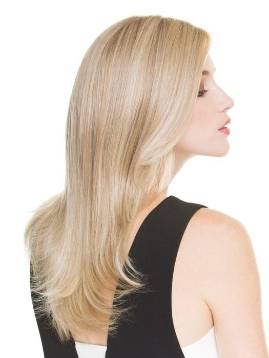 33077-illusion-ii-synthetic-human-hair-blend-wig-discontinued-13.jpg Illusion II | Synthetic / Human Hair Blend Wig | DISCONTINUED
