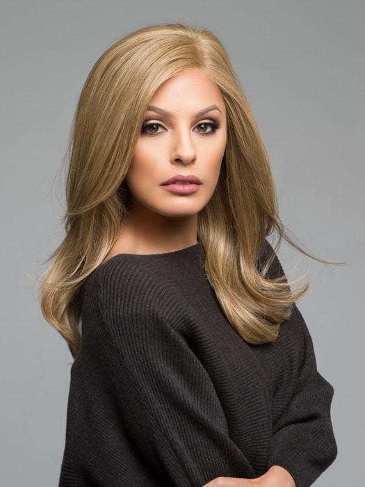 33077-illusion-ii-synthetic-human-hair-blend-wig-discontinued-14.jpg Illusion II | Synthetic / Human Hair Blend Wig | DISCONTINUED