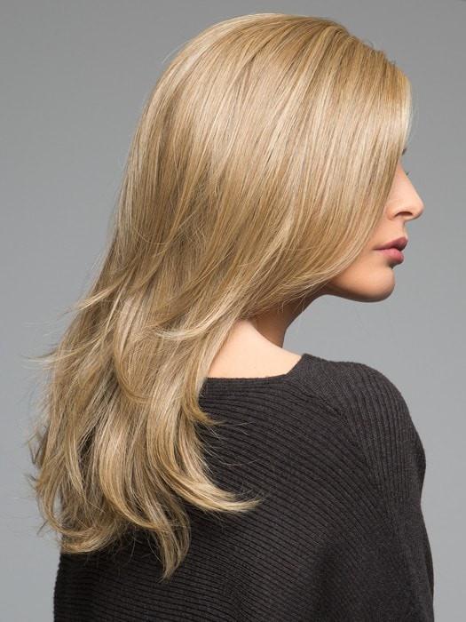 33077-illusion-ii-synthetic-human-hair-blend-wig-discontinued-15.jpg Illusion II | Synthetic / Human Hair Blend Wig | DISCONTINUED
