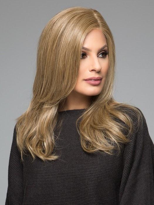 33077-illusion-ii-synthetic-human-hair-blend-wig-discontinued-16.jpg Illusion II | Synthetic / Human Hair Blend Wig | DISCONTINUED