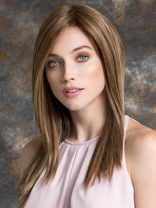 33077-illusion-ii-synthetic-human-hair-blend-wig-discontinued-5.jpg Illusion II | Synthetic / Human Hair Blend Wig | DISCONTINUED