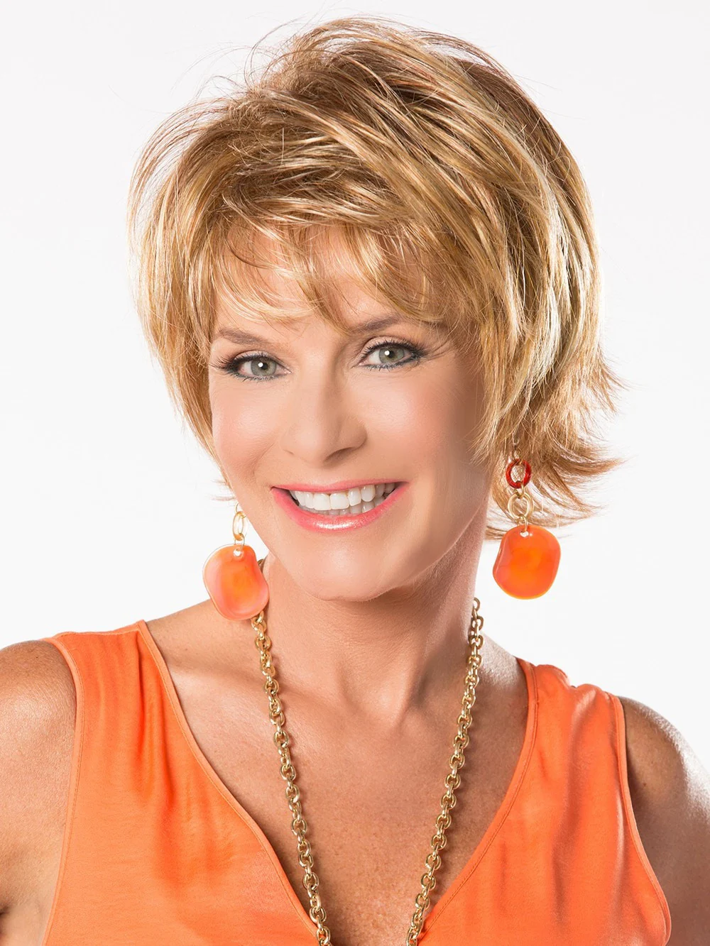 33089-impressive-wig-synthetic-wig-basic-cap-discontinued-1.webp Impressive Wig | Synthetic Wig (Basic Cap) | DISCONTINUED