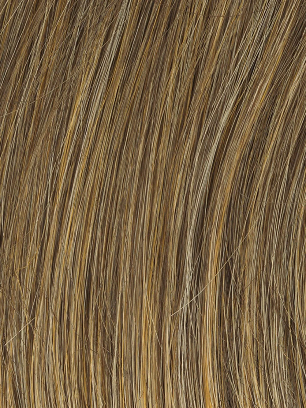 33089-impressive-wig-synthetic-wig-basic-cap-discontinued-11.webp Impressive Wig | Synthetic Wig (Basic Cap) | DISCONTINUED