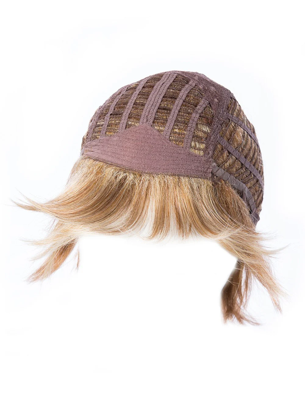 33089-impressive-wig-synthetic-wig-basic-cap-discontinued-4.webp Impressive Wig | Synthetic Wig (Basic Cap) | DISCONTINUED