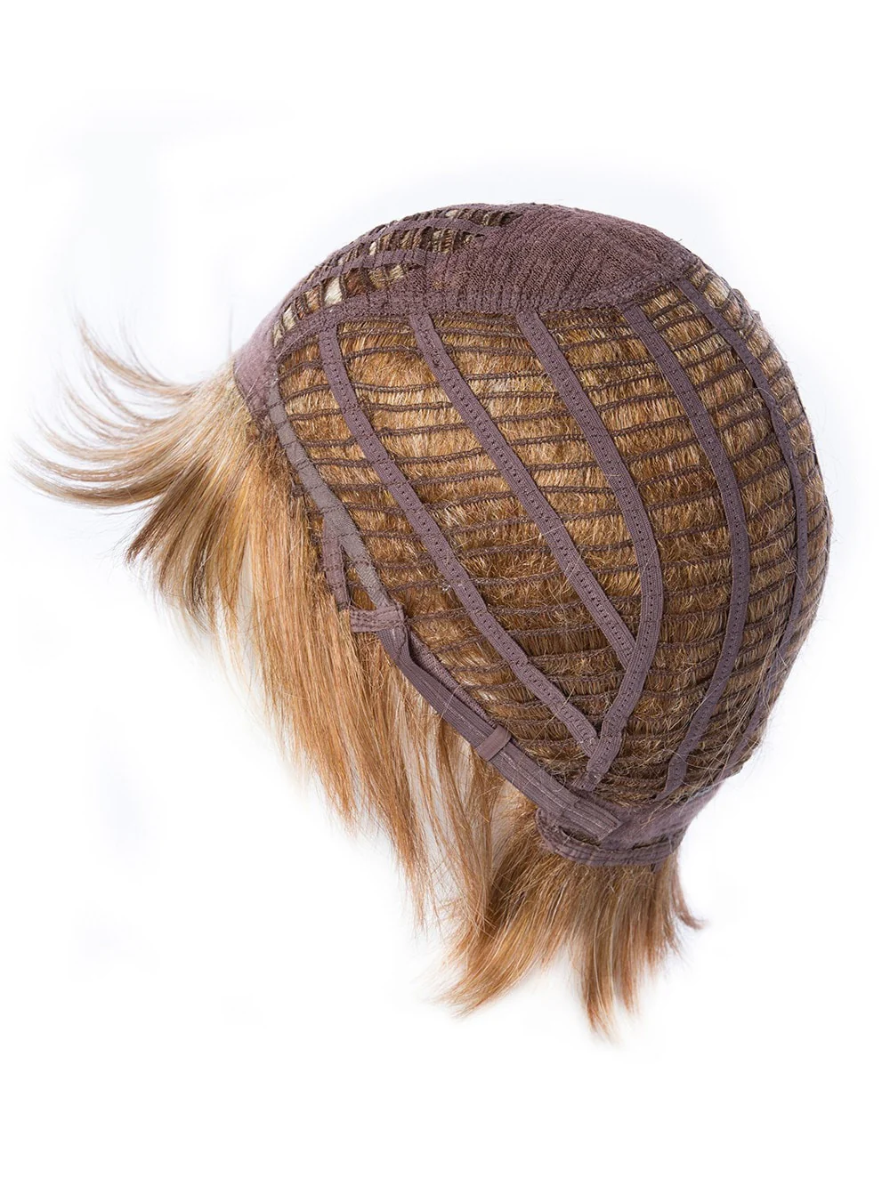 33089-impressive-wig-synthetic-wig-basic-cap-discontinued-5.webp Impressive Wig | Synthetic Wig (Basic Cap) | DISCONTINUED