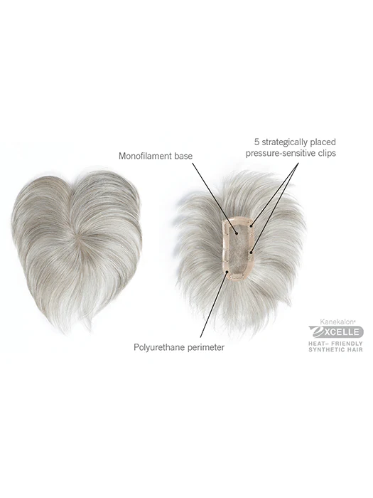 33091-in-full-effect-hf-synthetic-top-piece-topper-6.webp In Full Effect | HF Synthetic Top Piece/Topper