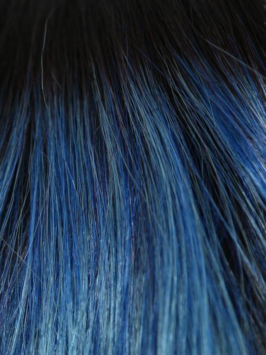 33107-india-synthetic-lace-front-wig-discontinued-10.jpg India | Synthetic Lace Front Wig | DISCONTINUED