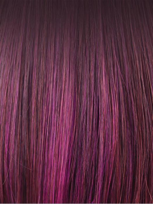 33107-india-synthetic-lace-front-wig-discontinued-12.jpg India | Synthetic Lace Front Wig | DISCONTINUED