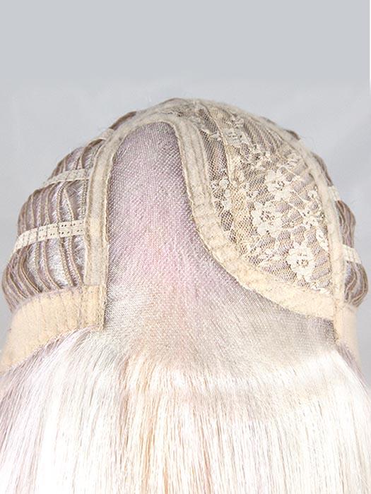 33107-india-synthetic-lace-front-wig-discontinued-3.jpg India | Synthetic Lace Front Wig | DISCONTINUED