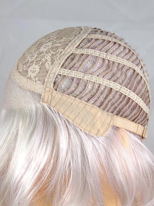 33107-india-synthetic-lace-front-wig-discontinued-4.jpg India | Synthetic Lace Front Wig | DISCONTINUED