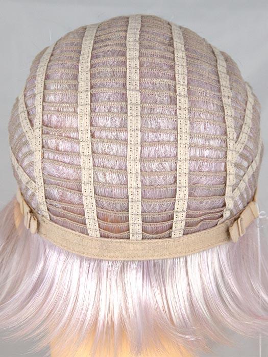 33107-india-synthetic-lace-front-wig-discontinued-5.jpg India | Synthetic Lace Front Wig | DISCONTINUED