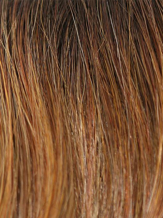 33107-india-synthetic-lace-front-wig-discontinued-8.jpg India | Synthetic Lace Front Wig | DISCONTINUED