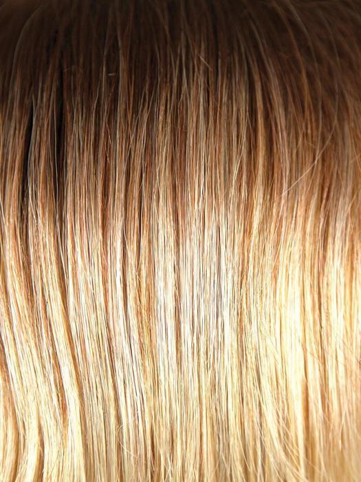 33107-india-synthetic-lace-front-wig-discontinued-9.jpg India | Synthetic Lace Front Wig | DISCONTINUED