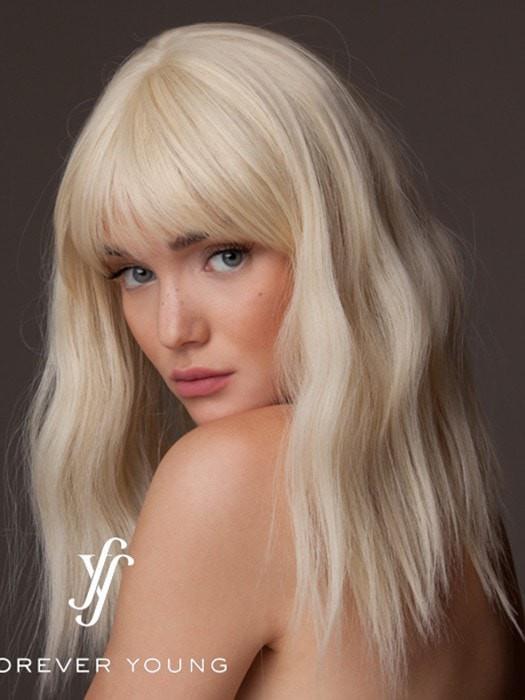 33108-indie-waves-hf-synthetic-wig-mono-part-discontinued-1.jpg Indie Waves | HF Synthetic Wig (Mono Part) | DISCONTINUED
