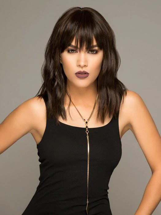 33108-indie-waves-hf-synthetic-wig-mono-part-discontinued-2.webp Indie Waves | HF Synthetic Wig (Mono Part) | DISCONTINUED