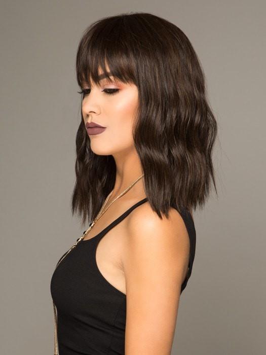 33108-indie-waves-hf-synthetic-wig-mono-part-discontinued-3.jpg Indie Waves | HF Synthetic Wig (Mono Part) | DISCONTINUED
