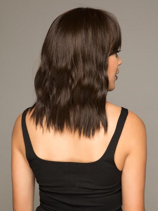 33108-indie-waves-hf-synthetic-wig-mono-part-discontinued-4.jpg Indie Waves | HF Synthetic Wig (Mono Part) | DISCONTINUED