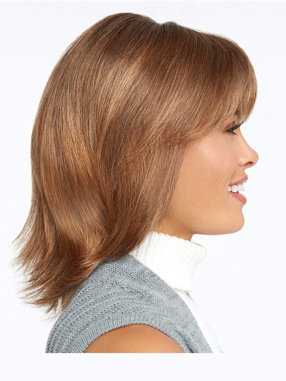 33124-infatuation-elite-synthetic-lace-front-wig-hand-tied-discontinued-2.jpg Infatuation Elite | Synthetic Lace Front Wig (Hand-Tied) | DISCONTINUED
