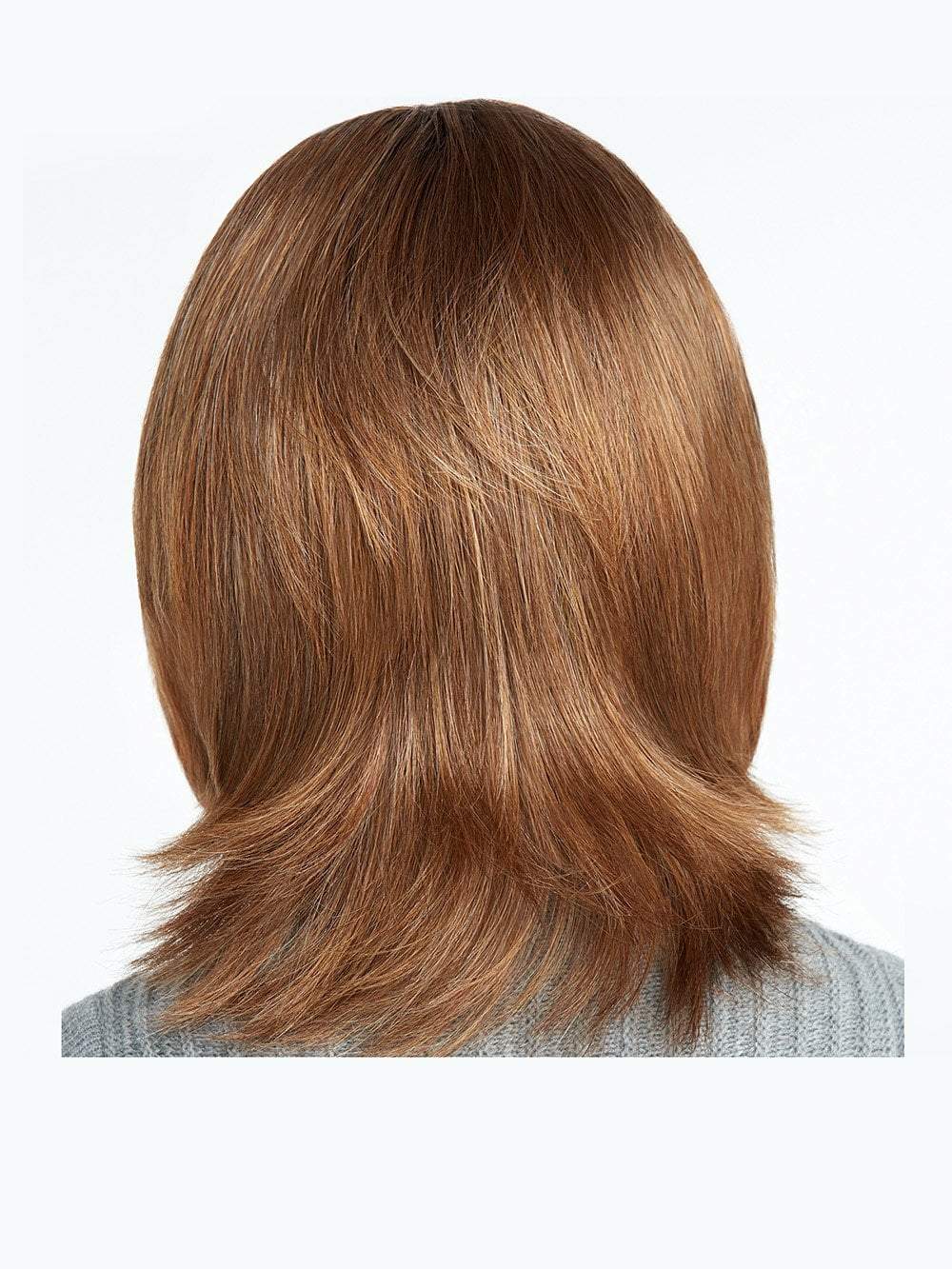 33124-infatuation-elite-synthetic-lace-front-wig-hand-tied-discontinued-3.jpg Infatuation Elite | Synthetic Lace Front Wig (Hand-Tied) | DISCONTINUED