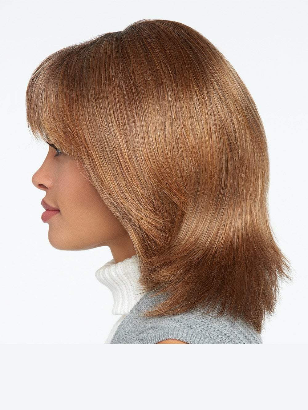 33124-infatuation-elite-synthetic-lace-front-wig-hand-tied-discontinued-4.jpg Infatuation Elite | Synthetic Lace Front Wig (Hand-Tied) | DISCONTINUED