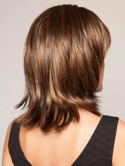 33124-infatuation-elite-synthetic-lace-front-wig-hand-tied-discontinued-7.jpg Infatuation Elite | Synthetic Lace Front Wig (Hand-Tied) | DISCONTINUED