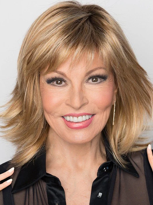 33125-infatuation-synthetic-lace-front-wig-mono-top-discontinued-1.webp Infatuation | Synthetic Lace Front Wig (Mono Top) | DISCONTINUED