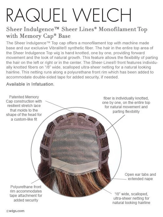 33125-infatuation-synthetic-lace-front-wig-mono-top-discontinued-11.webp Infatuation | Synthetic Lace Front Wig (Mono Top) | DISCONTINUED