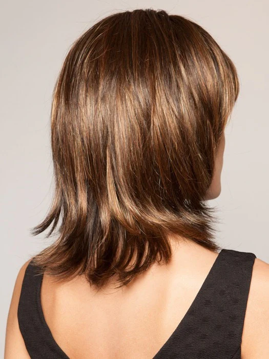 33125-infatuation-synthetic-lace-front-wig-mono-top-discontinued-3.webp Infatuation | Synthetic Lace Front Wig (Mono Top) | DISCONTINUED