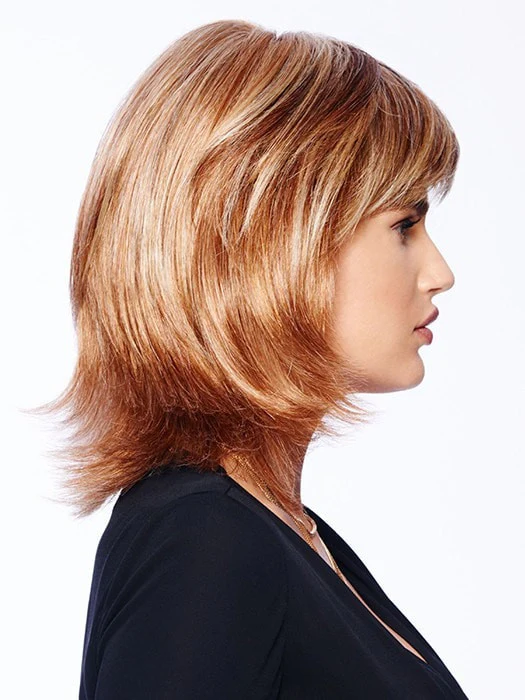 33125-infatuation-synthetic-lace-front-wig-mono-top-discontinued-6.webp Infatuation | Synthetic Lace Front Wig (Mono Top) | DISCONTINUED