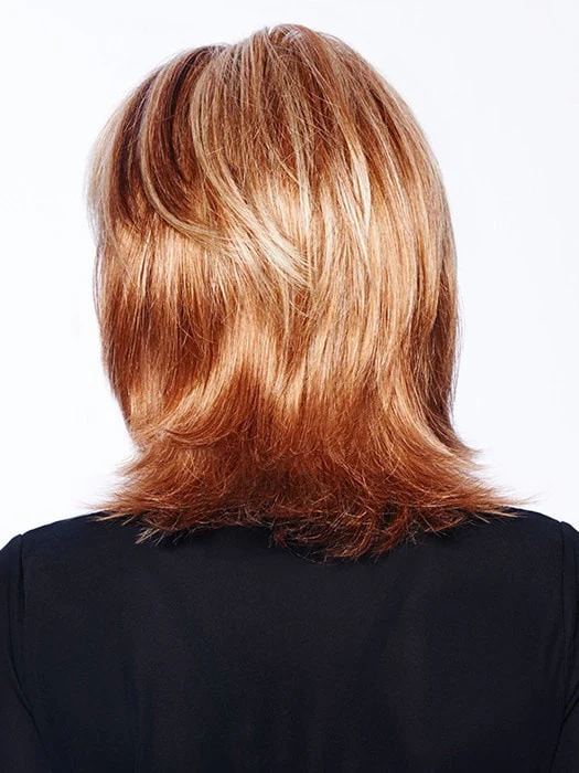 33125-infatuation-synthetic-lace-front-wig-mono-top-discontinued-7.webp Infatuation | Synthetic Lace Front Wig (Mono Top) | DISCONTINUED