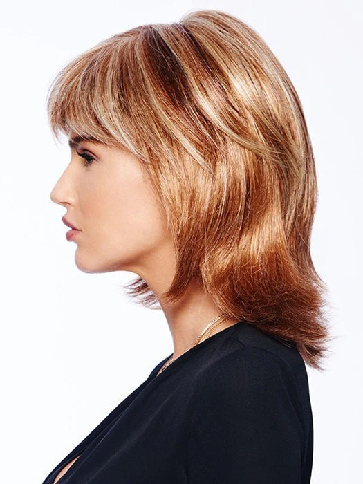 33125-infatuation-synthetic-lace-front-wig-mono-top-discontinued-8.webp Infatuation | Synthetic Lace Front Wig (Mono Top) | DISCONTINUED