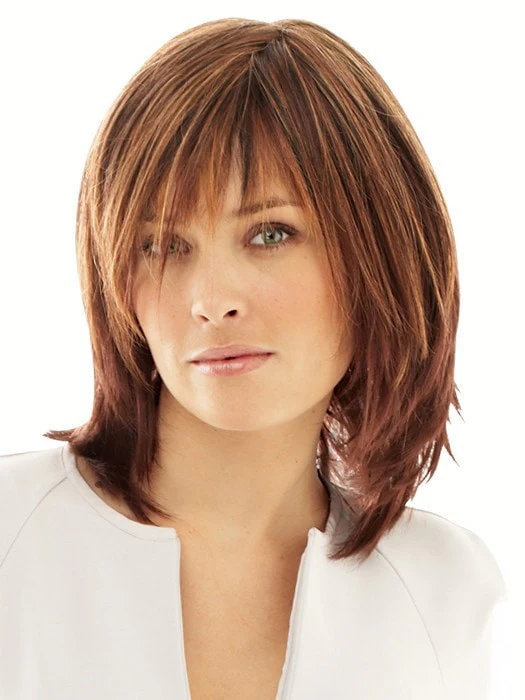 33125-infatuation-synthetic-lace-front-wig-mono-top-discontinued-9.webp Infatuation | Synthetic Lace Front Wig (Mono Top) | DISCONTINUED