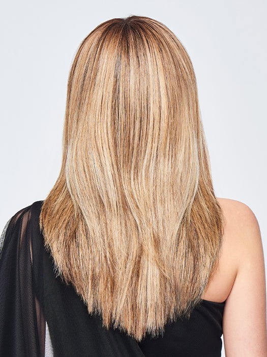 33126-influencer-inspo-synthetic-wig-mono-part-discontinued-4.jpg Influencer Inspo | Synthetic Wig (Mono Part) | DISCONTINUED