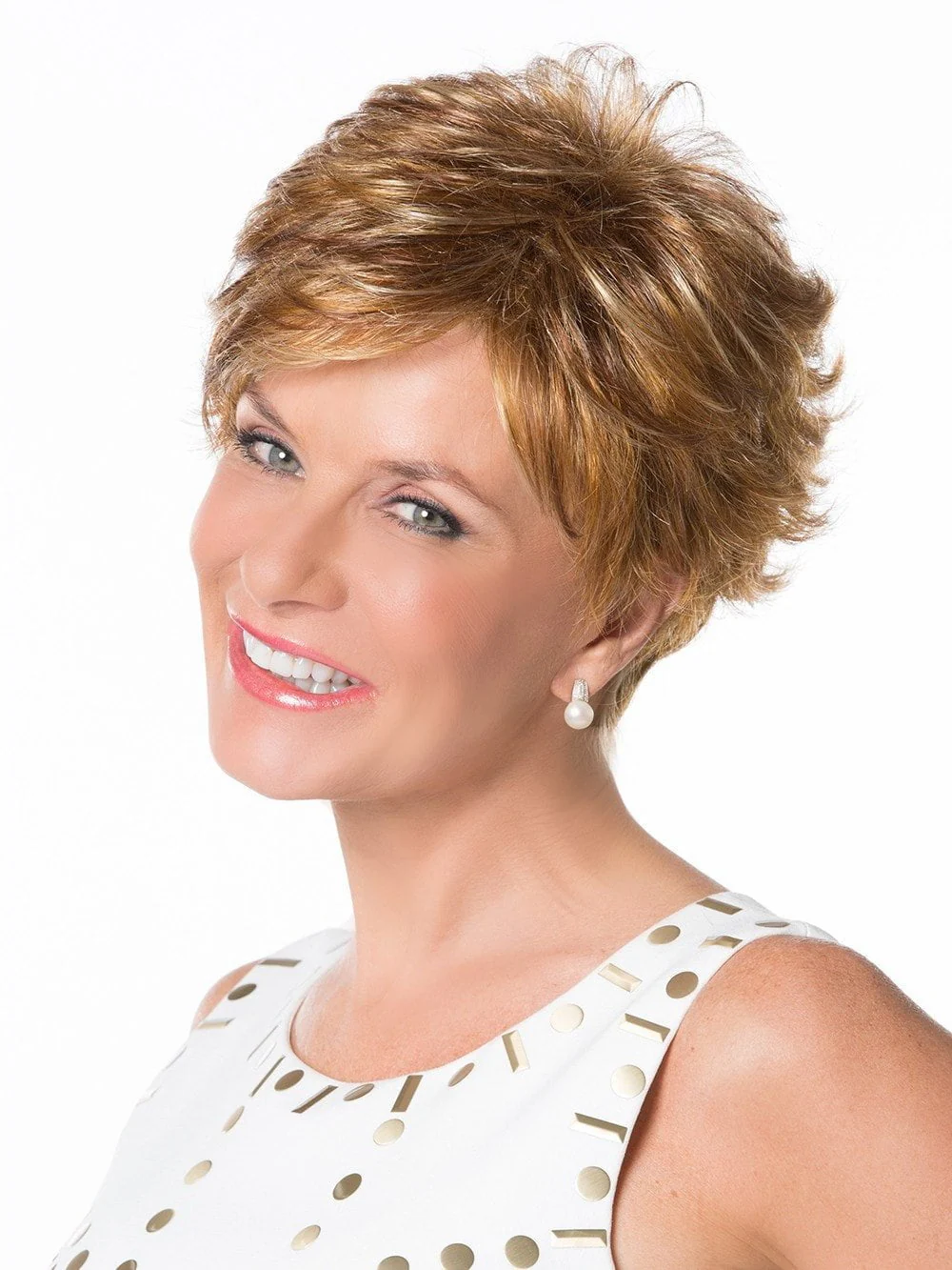 33128-inspiration-wig-synthetic-wig-basic-cap-discontinued-1.webp Inspiration Wig | Synthetic Wig (Basic Cap) | DISCONTINUED