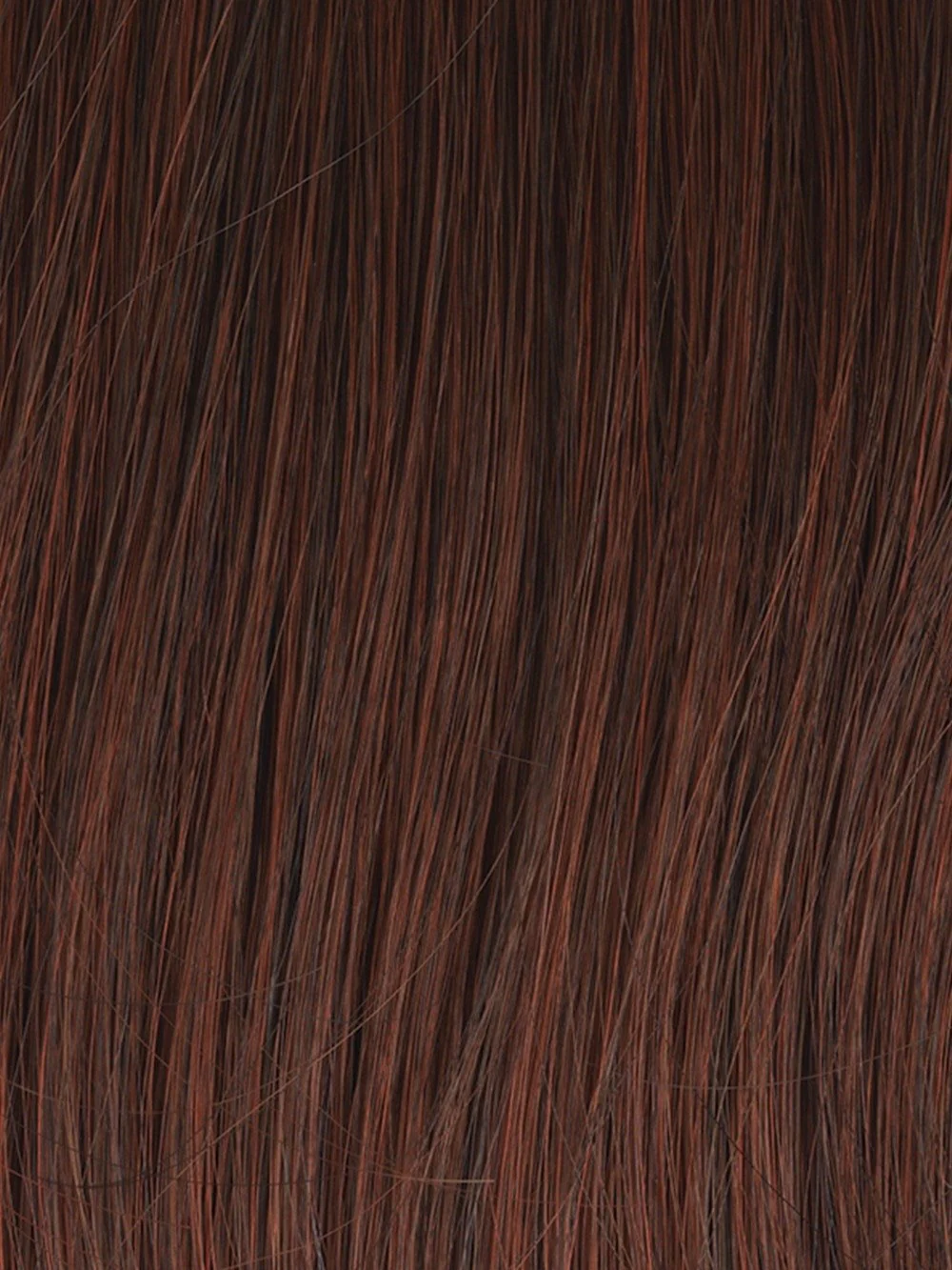 33128-inspiration-wig-synthetic-wig-basic-cap-discontinued-11.webp Inspiration Wig | Synthetic Wig (Basic Cap) | DISCONTINUED