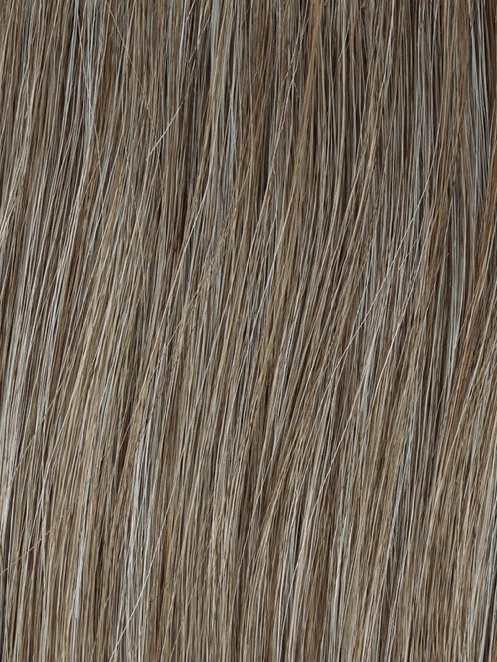 33128-inspiration-wig-synthetic-wig-basic-cap-discontinued-13.webp Inspiration Wig | Synthetic Wig (Basic Cap) | DISCONTINUED