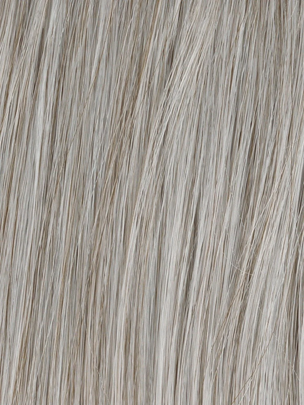 33128-inspiration-wig-synthetic-wig-basic-cap-discontinued-14.webp Inspiration Wig | Synthetic Wig (Basic Cap) | DISCONTINUED