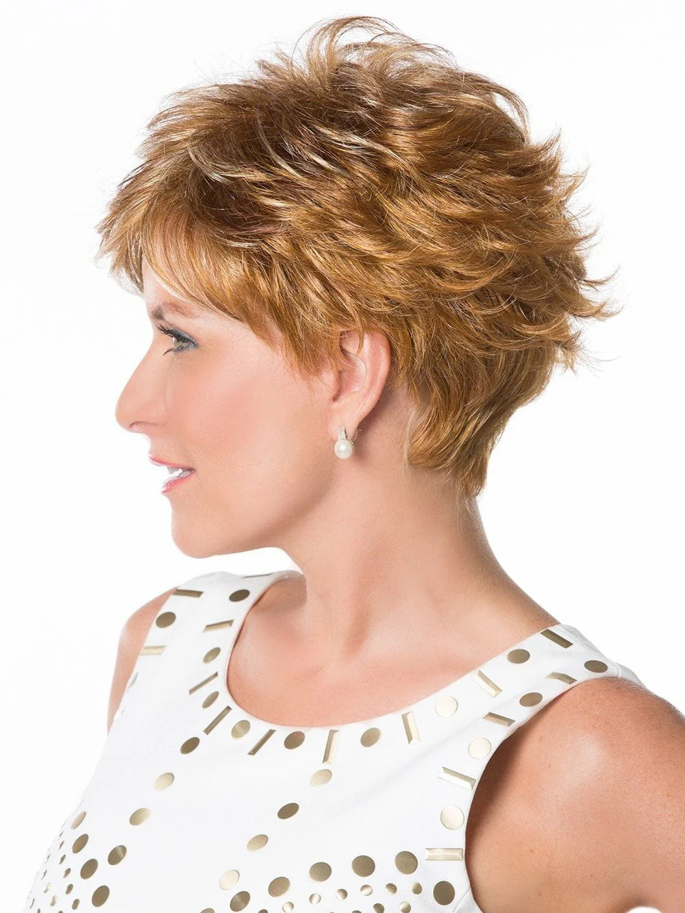 33128-inspiration-wig-synthetic-wig-basic-cap-discontinued-2.webp Inspiration Wig | Synthetic Wig (Basic Cap) | DISCONTINUED