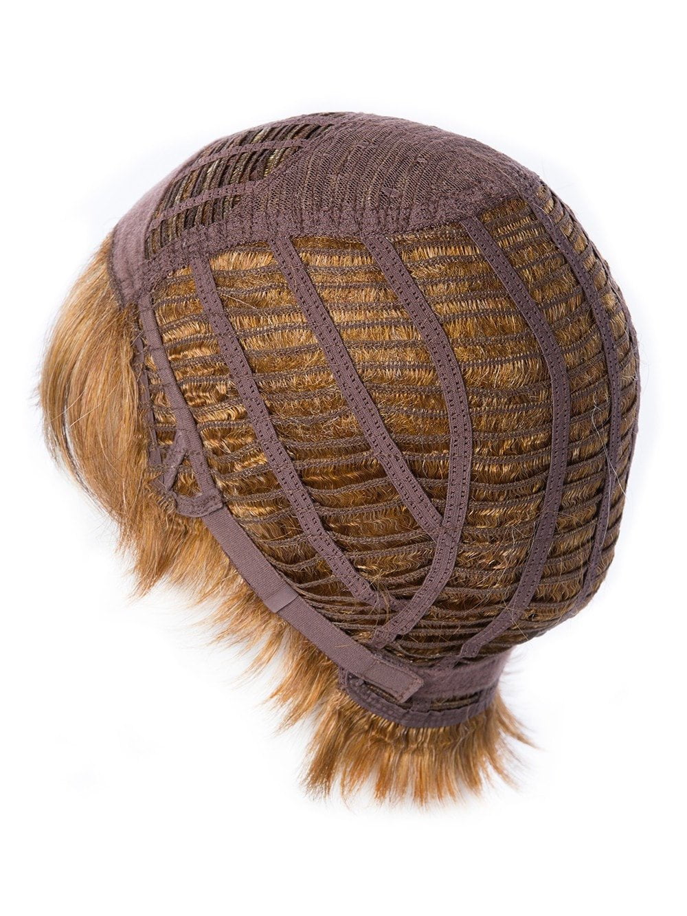 33128-inspiration-wig-synthetic-wig-basic-cap-discontinued-4.jpg Inspiration Wig | Synthetic Wig (Basic Cap) | DISCONTINUED