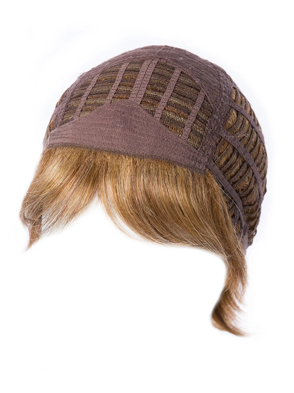 33128-inspiration-wig-synthetic-wig-basic-cap-discontinued-5.webp Inspiration Wig | Synthetic Wig (Basic Cap) | DISCONTINUED