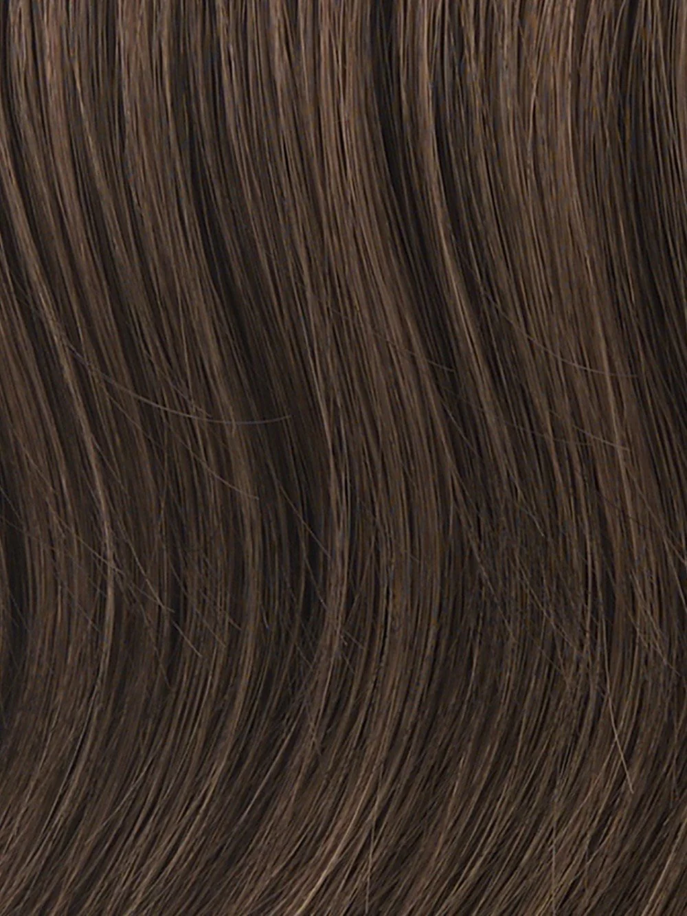 33128-inspiration-wig-synthetic-wig-basic-cap-discontinued-7.webp Inspiration Wig | Synthetic Wig (Basic Cap) | DISCONTINUED