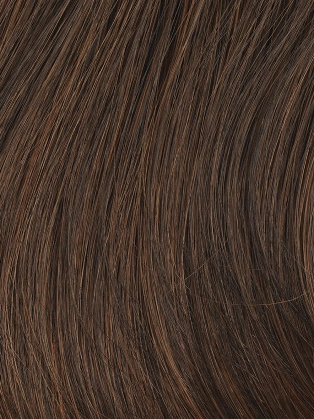 33128-inspiration-wig-synthetic-wig-basic-cap-discontinued-8.webp Inspiration Wig | Synthetic Wig (Basic Cap) | DISCONTINUED