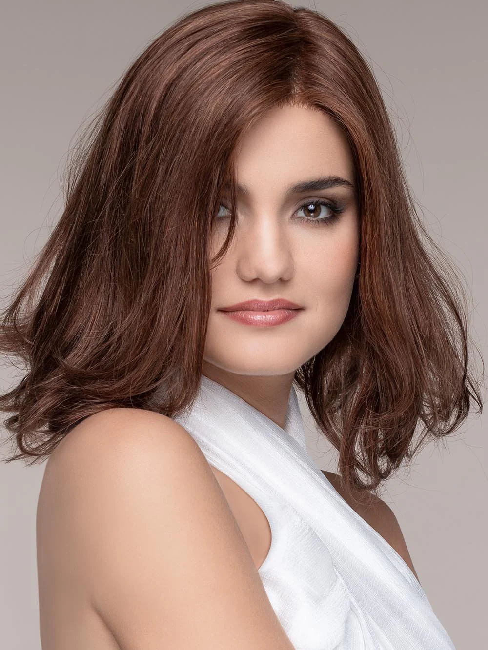 33129-inspire-human-hair-lace-front-wig-100-hand-tied-discontinued-10.webp Inspire | Human Hair Lace Front Wig (100% Hand-Tied) | DISCONTINUED