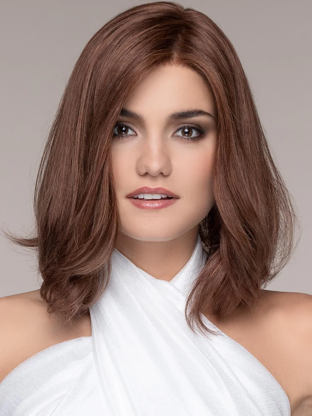 33129-inspire-human-hair-lace-front-wig-100-hand-tied-discontinued-12.webp Inspire | Human Hair Lace Front Wig (100% Hand-Tied) | DISCONTINUED