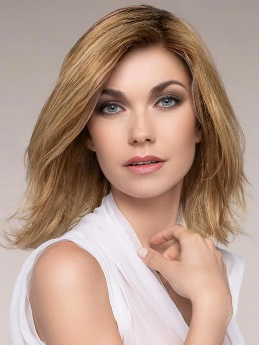 33129-inspire-human-hair-lace-front-wig-100-hand-tied-discontinued-2.webp Inspire | Human Hair Lace Front Wig (100% Hand-Tied) | DISCONTINUED